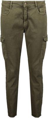 Hosen & Shorts khaki