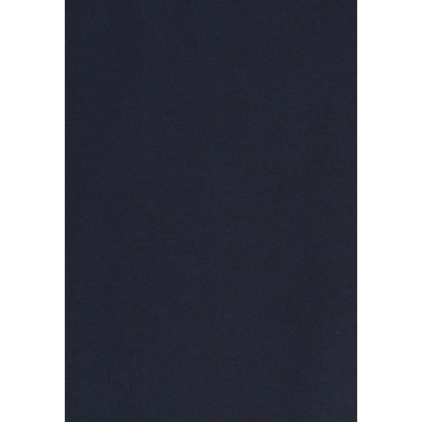 Bekleidung Langarmhemden seidensticker Overshirt Kragen Regular Langarm Uni Langarmhemden blau Bekleidung Langarmhemden seidensticker Overshirt Kragen Regular Langarm Uni Langarmhemden blau