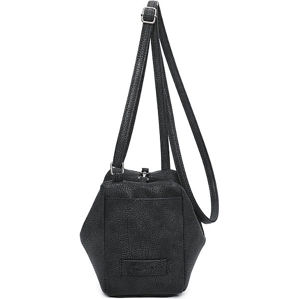 Maxie Mini Bag Umhängetasche 11 cm Handtaschen