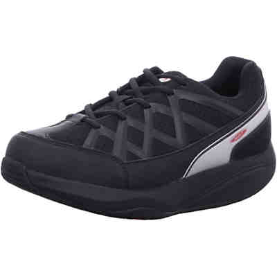 Sneaker 700816-03Y Sneakers Low