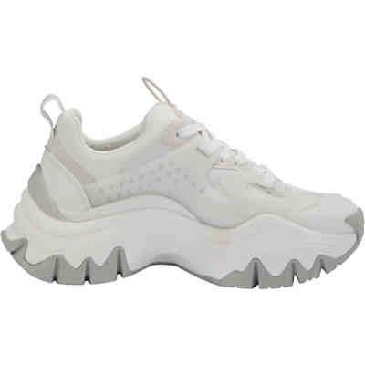 TRAIL ONE Sneakers High