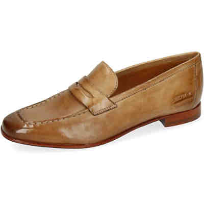 Liv 1 Loafers Loafers