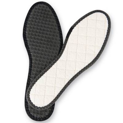 Damen Alu Therm Tech Sohle 2