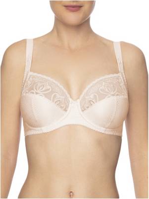 Felina BHs mehrfarbig