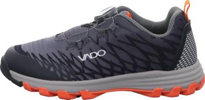 vado gore tex sneaker