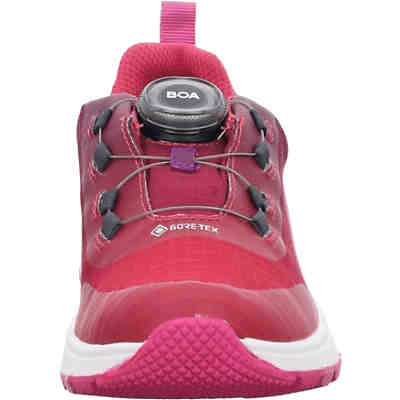 Sneakers Low SKY GORE-TEX für Mädchen