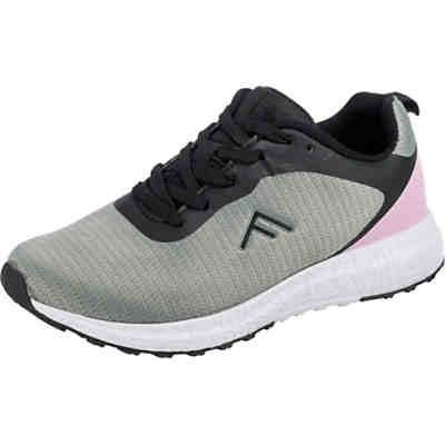 Casual Frey-Active Comfortable Sneakers Low