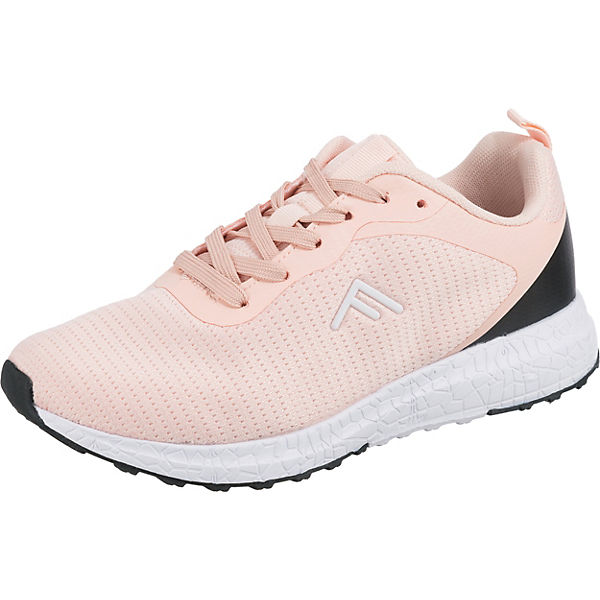 Casual Frey-Active Comfortable Sneakers Low