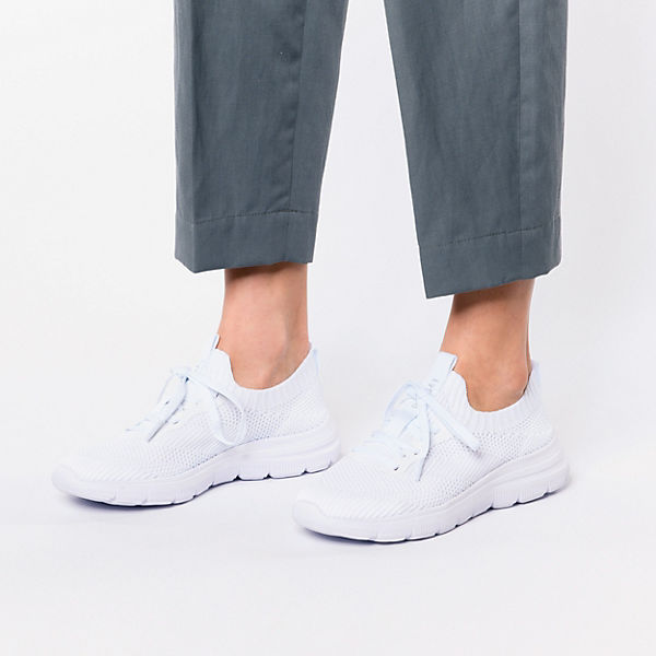 Schuhe Sneakers Low Lynfield Casual Fashion Trend Sneakers Low ecru Schuhe Sneakers Low Lynfield Casual Fashion Trend Sneakers Low ecru