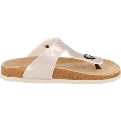 biorock zehentrenner