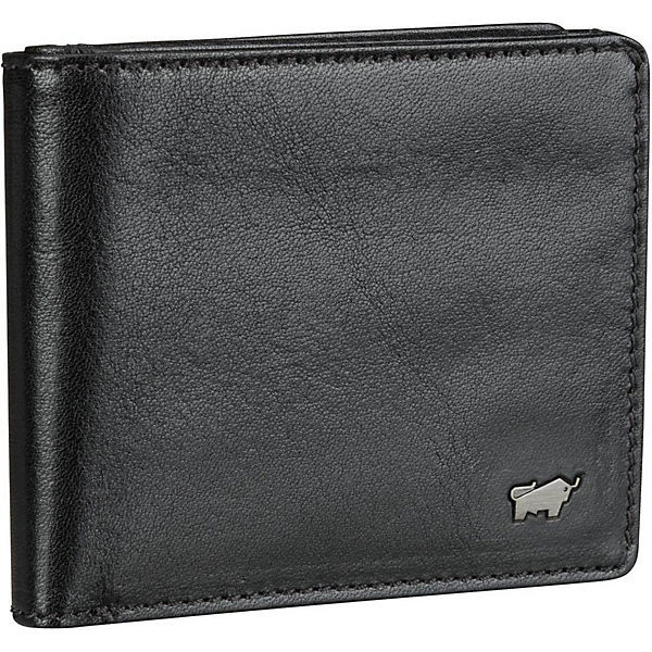Brieftasche Country RFID 35028 Portemonnaies
