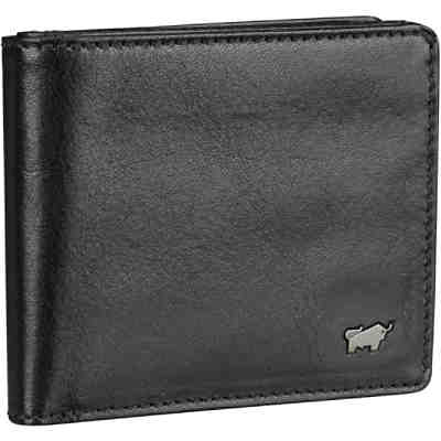 Brieftasche Country RFID 35028 Portemonnaies