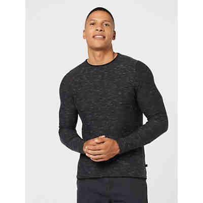 Q/S BY S.OLIVER pullover Pullover