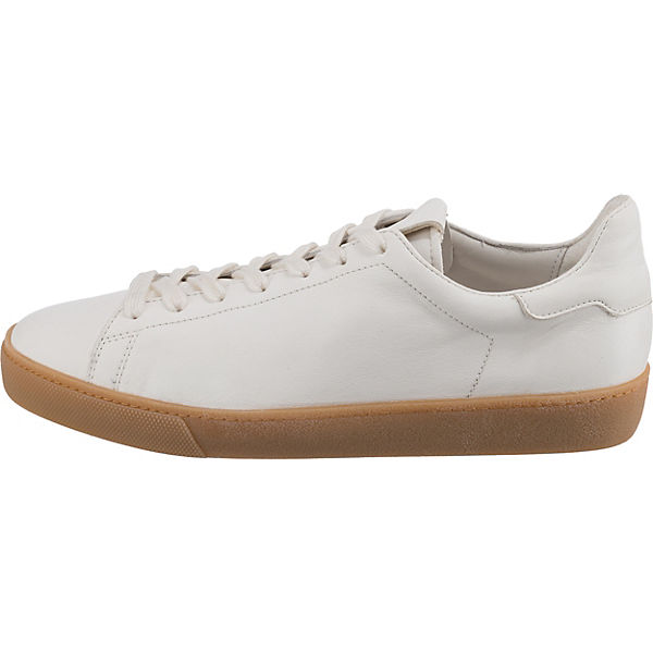 Schuhe Sneakers Low högl Glammy Sneakers Low creme