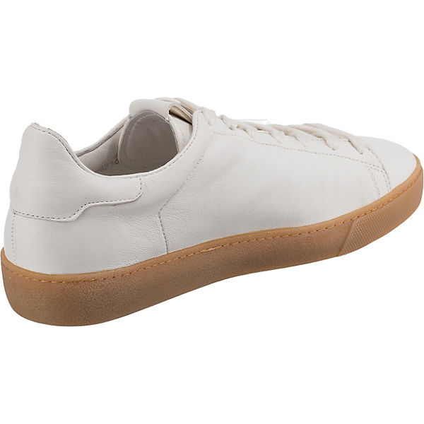 Schuhe Sneakers Low högl Glammy Sneakers Low creme