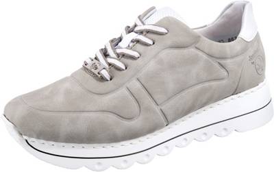 mirapodo rieker sneaker