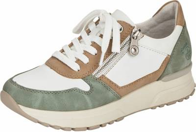 mirapodo rieker sneaker