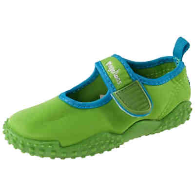 Aqua-Schuh klassisch Badeschuhe NewbornU