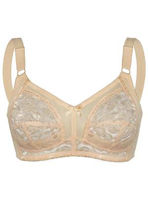 sassa Soft BH FUNCTIONAL BRAS Soft-BHs teint