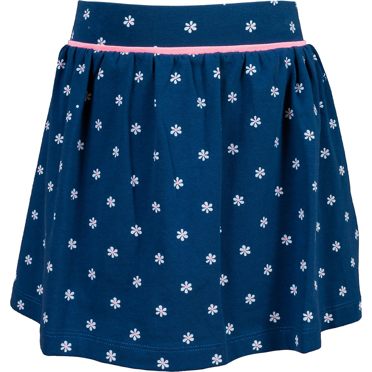 Salt and Pepper Kinder Sweatrock dunkelblau Salt and Pepper Kinder Sweatrock dunkelblau