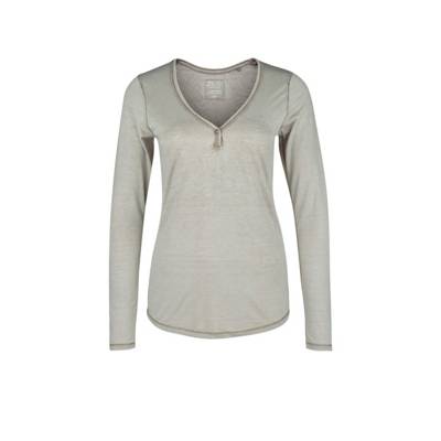 DAILY'S T-Shirts taupe