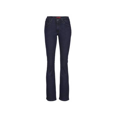 Angels® Jeans dunkelblau