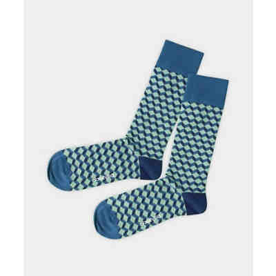 Socken Biobaumwolle Premium Qualität Socken