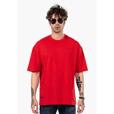 Redbridge T-Shirt T-Shirts
