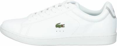 Lacoste Sneakers günstig kaufen | mirapodo