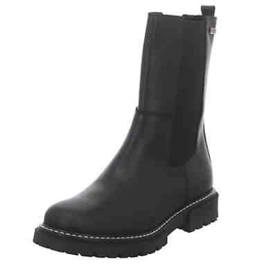 Chelsea Boots Chelsea Boots Stiefel