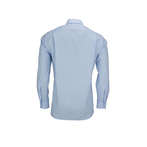 Bekleidung Unterhemden MARVELiS Unterhemden blau