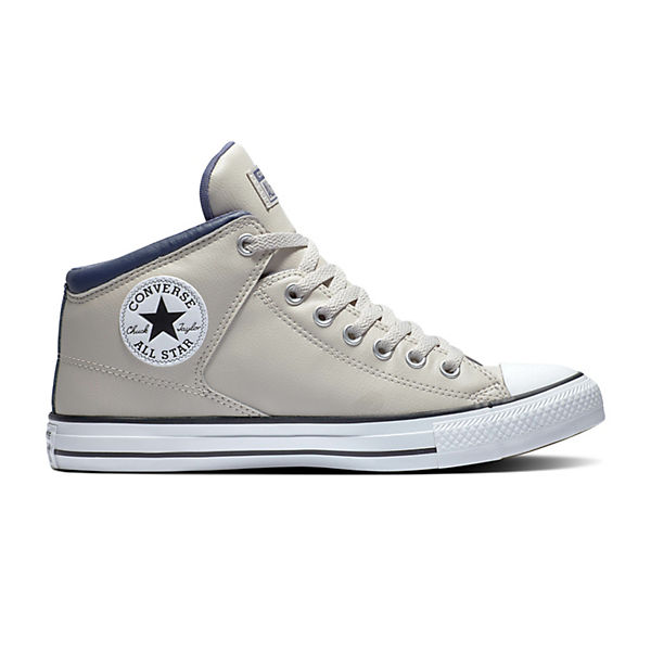 All Star High Street Mid Sneakers High
