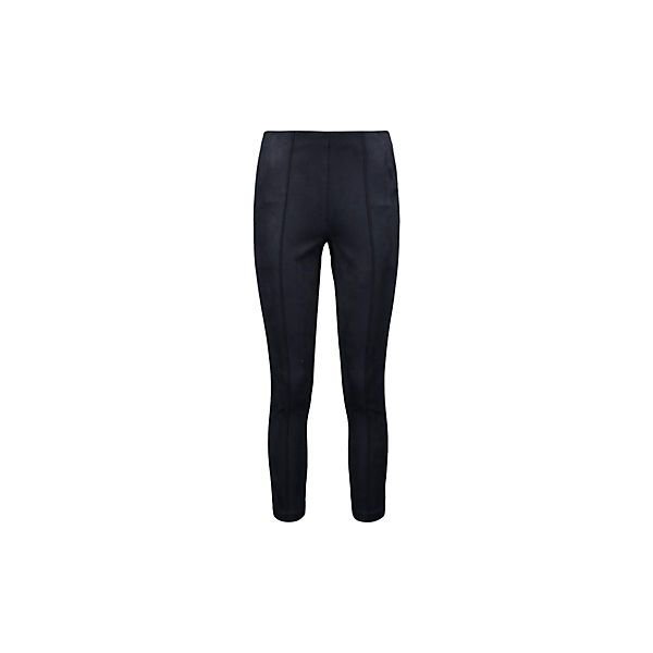 Bekleidung Stoffhosen Stoffhosen anthrazit Bekleidung Stoffhosen Stoffhosen anthrazit