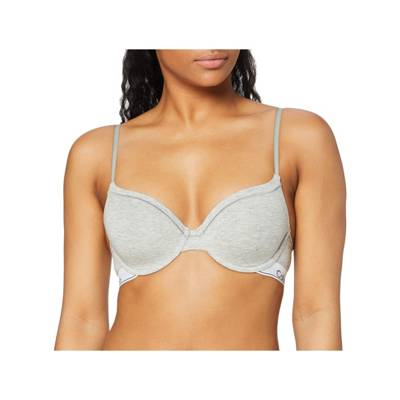 Calvin Klein BHs grau
