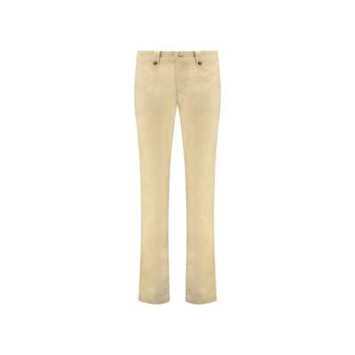 Felina BHs sand