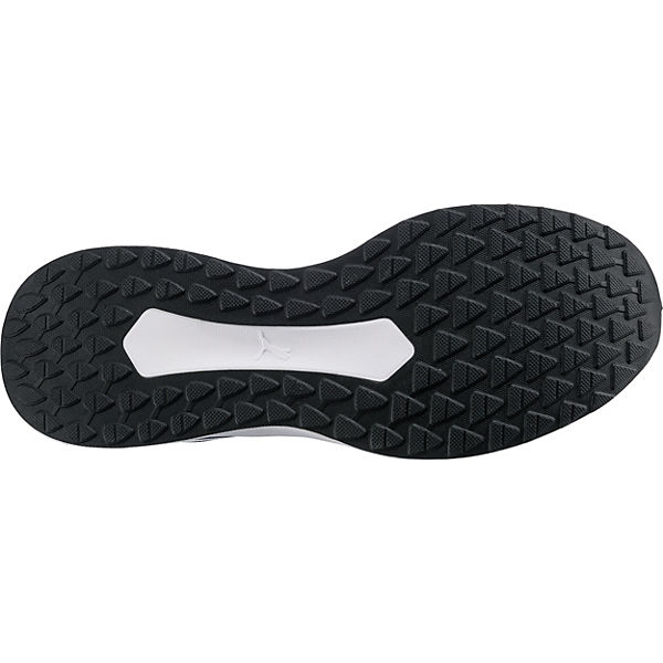 Schuhe Laufschuhe PUMA Twitch Runner Laufschuhe dunkelblau Schuhe Laufschuhe PUMA Twitch Runner Laufschuhe dunkelblau