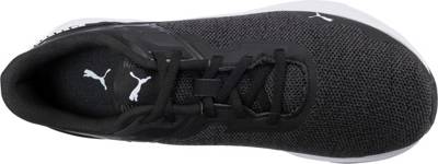 PUMA, Disperse Xt 2 Fitnessschuhe, schwarz | mirapodo