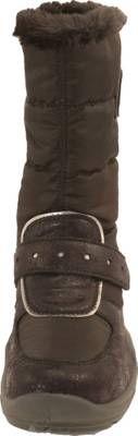 PRIMIGI PWIGT 83843 Winterstiefel schwarz GV6882