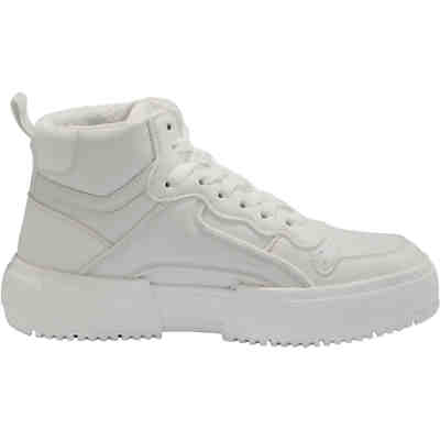RSE MID Sneakers High