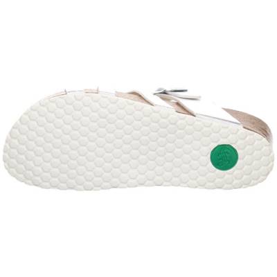 stiefelette ungefüttert