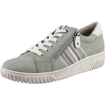 Harylace Sneakers Low