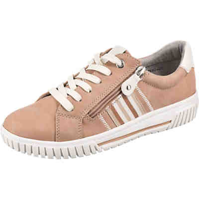 Harylace Sneakers Low