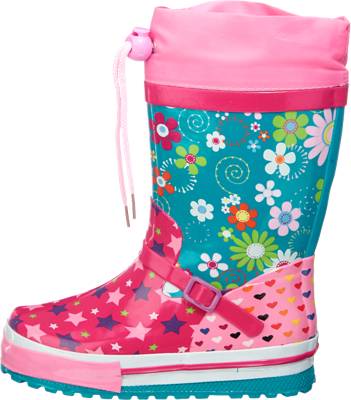 gummistiefel kinder bunt gummistiefel kinder bunt