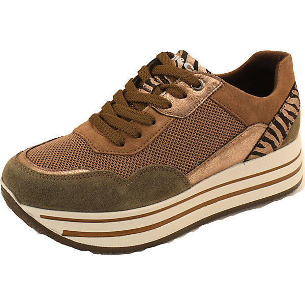 DKY 81774 Sneakers Low
