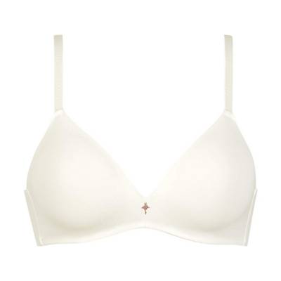 Naturana BHs beige
