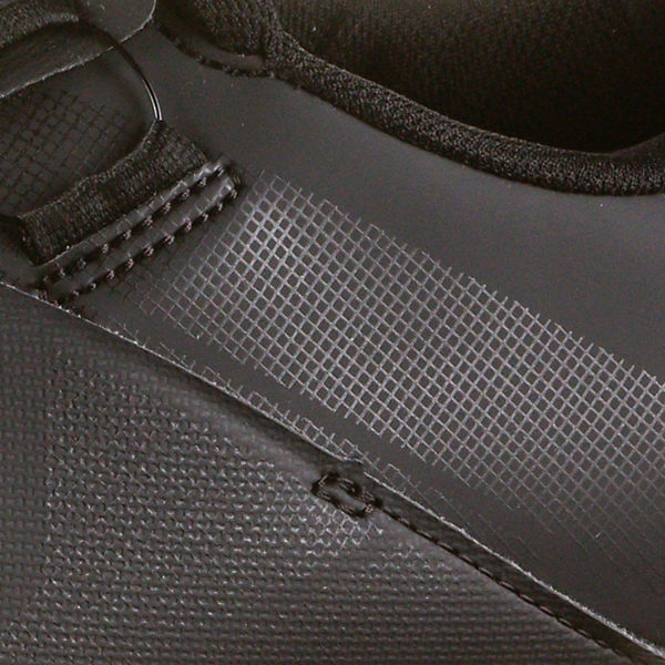 Schuhe Fitnessschuhe & Hallenschuhe Shimano Fahrradschuhe RC3 Sportschuhe Adultmännlich schwarz Schuhe Fitnessschuhe & Hallenschuhe Shimano Fahrradschuhe RC3 Sportschuhe Adultmännlich schwarz