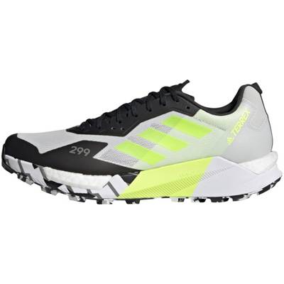 12 Trailrunning-Schuhe im Test | BERGSTEIGER Magazin