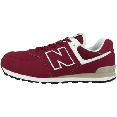 new balance 1006 kinder kaufen