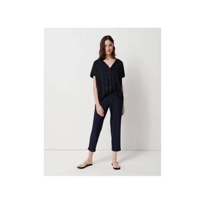 someday Pullover mehrfarbig SE6228