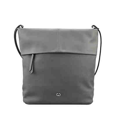 Keep In Mind Shoulderbag Lvz Handtasche